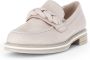 Gabor 22.462.31 dames instapper beige - Thumbnail 3