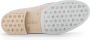 Gabor 22.462.31 dames instapper beige - Thumbnail 4
