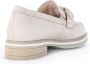 Gabor 22.462.31 dames instapper beige - Thumbnail 5