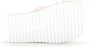Gabor 22.851.90 dames sandaal beige - Thumbnail 5