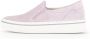 Gabor Damesloafer met Optifit-voetbed Pink Dames - Thumbnail 8