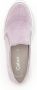 Gabor 23.265.10 dames instapper roze - Thumbnail 4