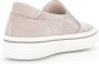 Gabor Damesloafer met Optifit Voetbed Gray Dames - Thumbnail 9