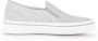 Gabor Damesloafer met Optifit voetbed Blue Dames - Thumbnail 12