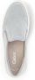 Gabor Damesloafer met Optifit voetbed Blue Dames - Thumbnail 13