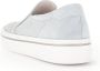 Gabor Damesloafer met Optifit voetbed Blue Dames - Thumbnail 14