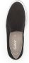Gabor Damesloafer met Optifit Voetbed Black Dames - Thumbnail 3