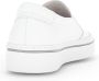 Gabor Damesloafer met Optifit Voetbed White Dames - Thumbnail 5