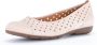 Gabor Hovercraft Ballerina Pink Dames - Thumbnail 10