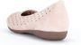 Gabor Hovercraft Ballerina Pink Dames - Thumbnail 11