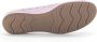 Gabor Hovercraft Ballerina Pink Dames - Thumbnail 10
