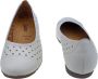 Gabor Comfortabele ballerina`s Beige Dames - Thumbnail 5