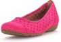 Gabor Hovercraft Ballerina Pink Dames - Thumbnail 4