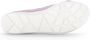 Gabor Comfortabele lichtgewicht ballerina Pink Dames - Thumbnail 5