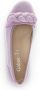 Gabor Comfortabele lichtgewicht ballerina Pink Dames - Thumbnail 7