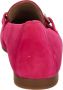 Gabor 25.211.14 Dames Loafers Fuchsia - Thumbnail 3