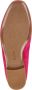 Gabor 25.211.14 Dames Loafers Fuchsia - Thumbnail 11