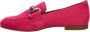 Gabor 25.211.14 Dames Loafers Fuchsia - Thumbnail 12