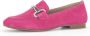 Gabor 25.211.14 Dames Loafers Fuchsia - Thumbnail 13