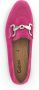 Gabor 25.211.14 Dames Loafers Fuchsia - Thumbnail 4