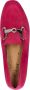Gabor 25.211.14 Dames Loafers Fuchsia - Thumbnail 5