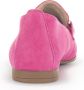 Gabor 25.211.14 Dames Loafers Fuchsia - Thumbnail 7