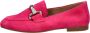 Gabor 25.211.14 Dames Loafers Fuchsia - Thumbnail 9