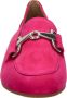 Gabor 25.211.14 Dames Loafers Fuchsia - Thumbnail 10