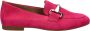 Gabor 25.211.14 Dames Loafers Fuchsia - Thumbnail 6