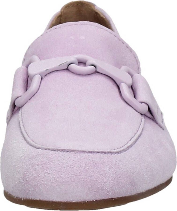 Gabor 25.211.15 Dames Loafers Overige Kleuren