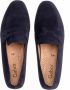 Gabor 25.213 Atlantik Loafer - Thumbnail 3