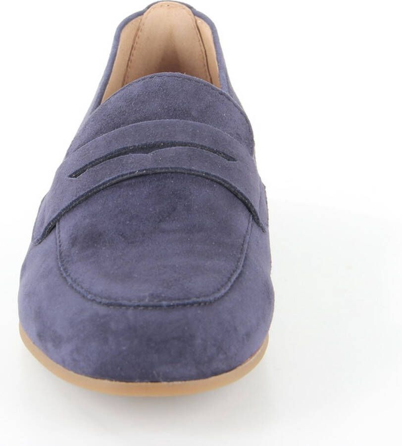 Gabor 25.213 Atlantik Loafer