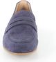 Gabor 25.213 Atlantik Loafer - Thumbnail 4