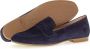 Gabor 25.213 Atlantik Loafer - Thumbnail 5