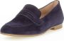 Gabor 25.213 Atlantik Loafer - Thumbnail 6