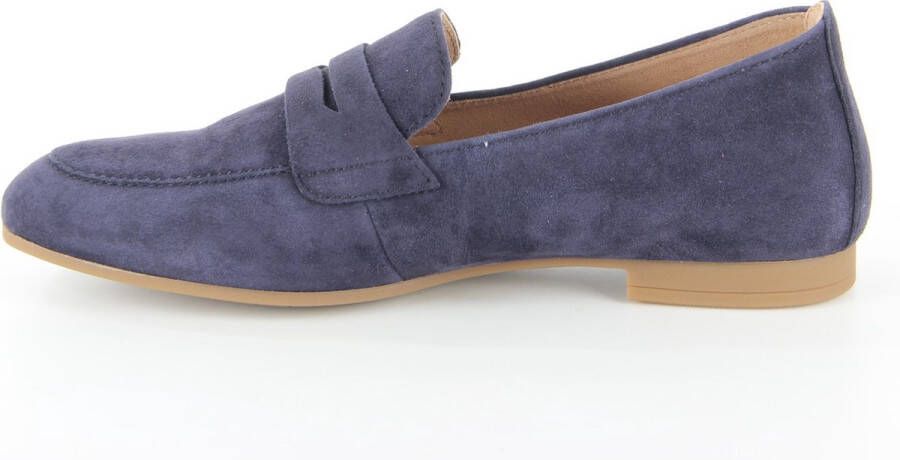 Gabor 25.213 Atlantik Loafer