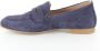 Gabor 25.213 Atlantik Loafer - Thumbnail 7