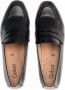 Gabor 25.213 Zwart Loafer - Thumbnail 3