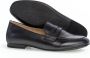 Gabor 25.213 Zwart Loafer - Thumbnail 5