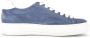 Gabor Stijlvolle Damessneakers Blue Dames - Thumbnail 7
