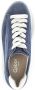 Gabor Stijlvolle Damessneakers Blue Dames - Thumbnail 2