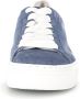 Gabor Stijlvolle Damessneakers Blue Dames - Thumbnail 3