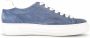 Gabor Stijlvolle Damessneakers Blue Dames - Thumbnail 4
