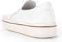 GABOR Instappers Dames 265 Maat: 40 Materiaal: Leer Kleur: Wit - Thumbnail 6