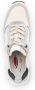 Gabor 26.956 Creme combinatie RollingSoft Sneaker - Thumbnail 7