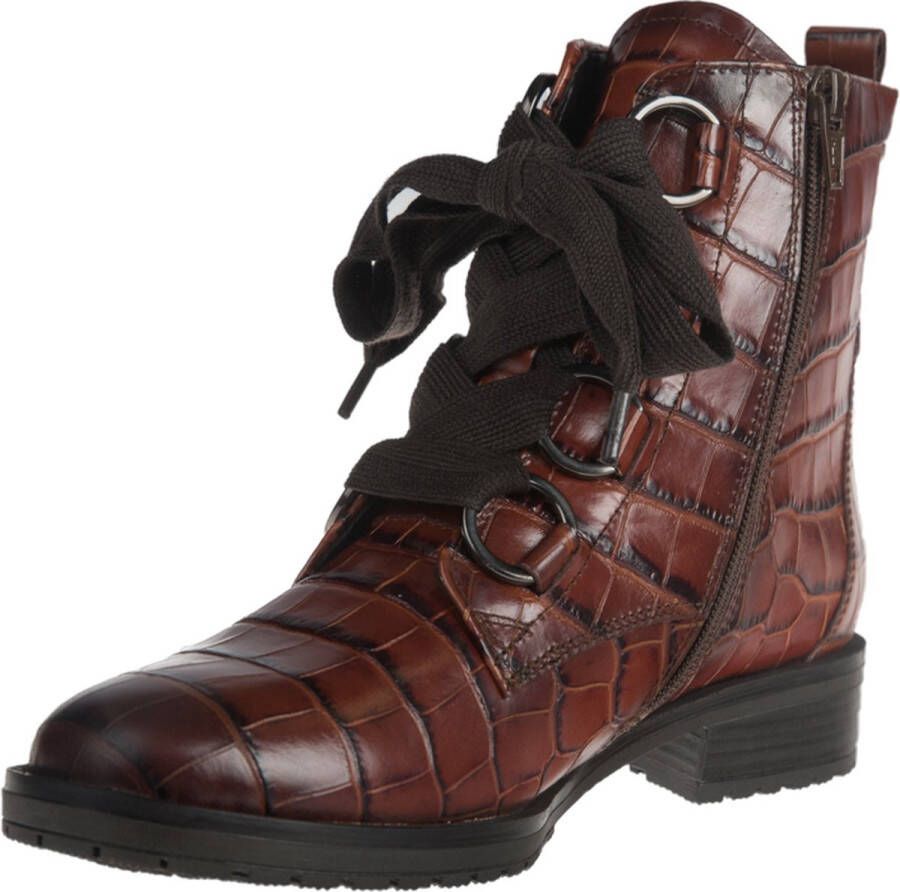 Gabor 32795 veterboot