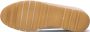 Bruin Tinten 410.1 Instappers Dames Beige - Thumbnail 6