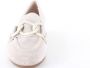 GABOR Loafers Dames 434.04 Maat: 37 5 Materiaal: Suède Kleur: Beige - Thumbnail 11