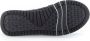 GABOR Lage Sneakers Dames 448.1 Maat: 42 Materiaal: Leer Kleur: Zwart - Thumbnail 10