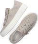 GABOR Lage Sneakers Dames 465 Maat: 43 Materiaal: Suède Kleur: Beige - Thumbnail 6
